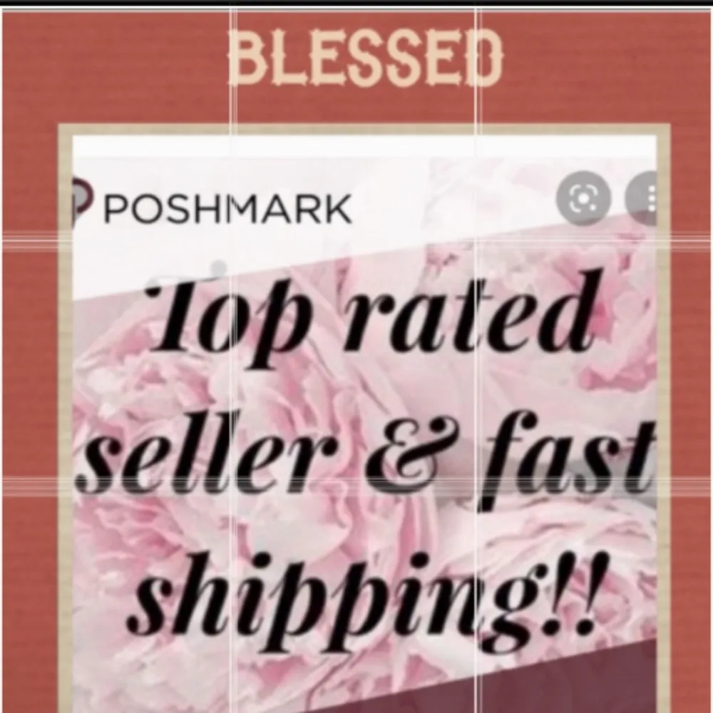 New in Box Stylish White Rennes Sunglasses - Image 8