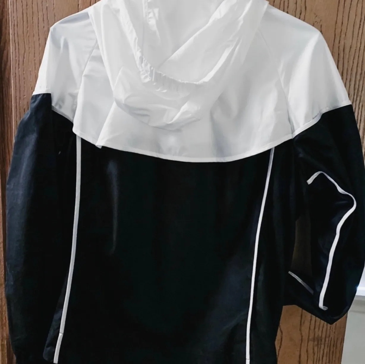 Sportswear Windrunner Jacket - Image 6