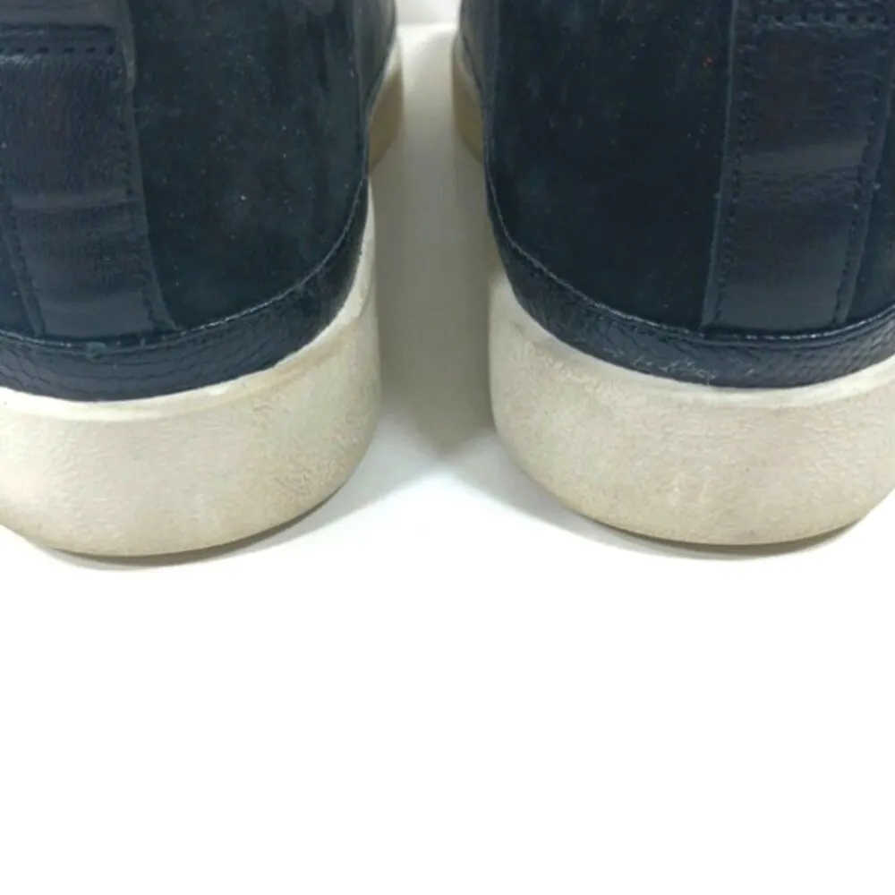 SS1600 GUC $120 Vionic Zinah Sneakers size 7 - Image 9