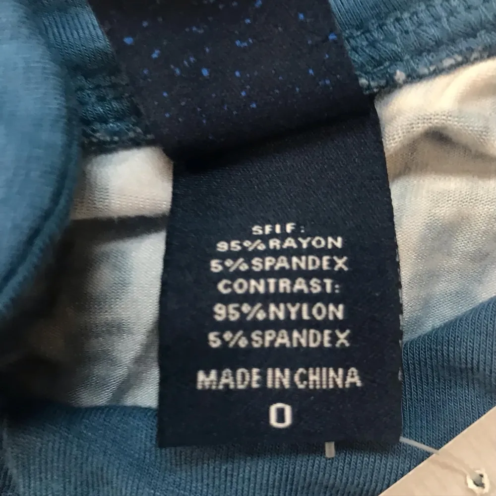 Hot Topic Dr. Who Sz 0(12ish) Dress - Image 4