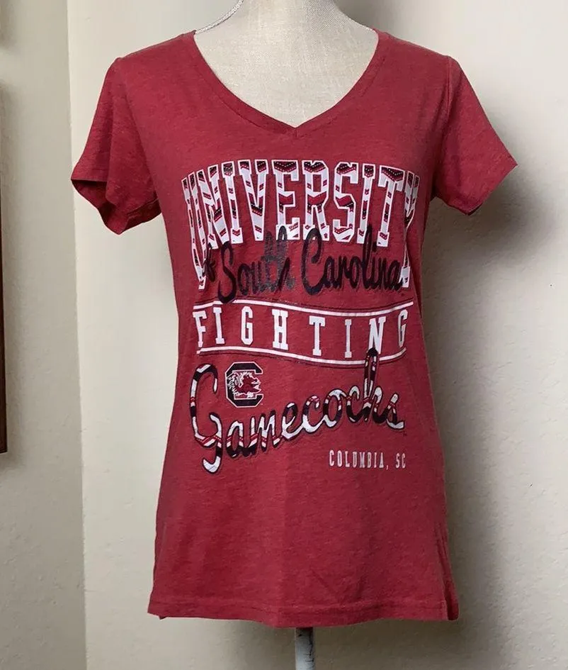 University of South Carolina Fighting Gamecocks V - Image 10