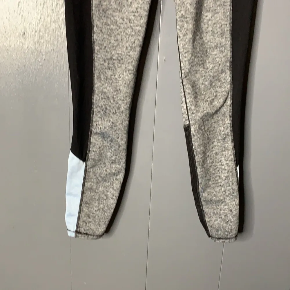 TANGERINE LEGGING‎ Size M - Image 4