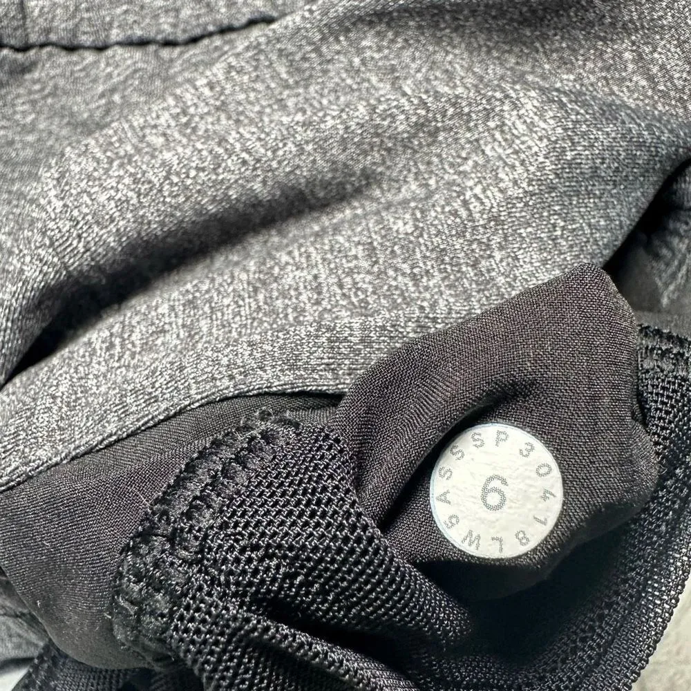 Lululemon On The Fly Pant *28" - Image 11