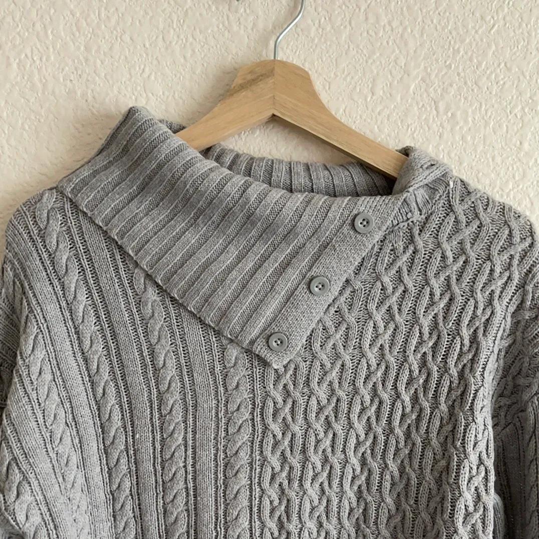 Soho sweater - Image 3