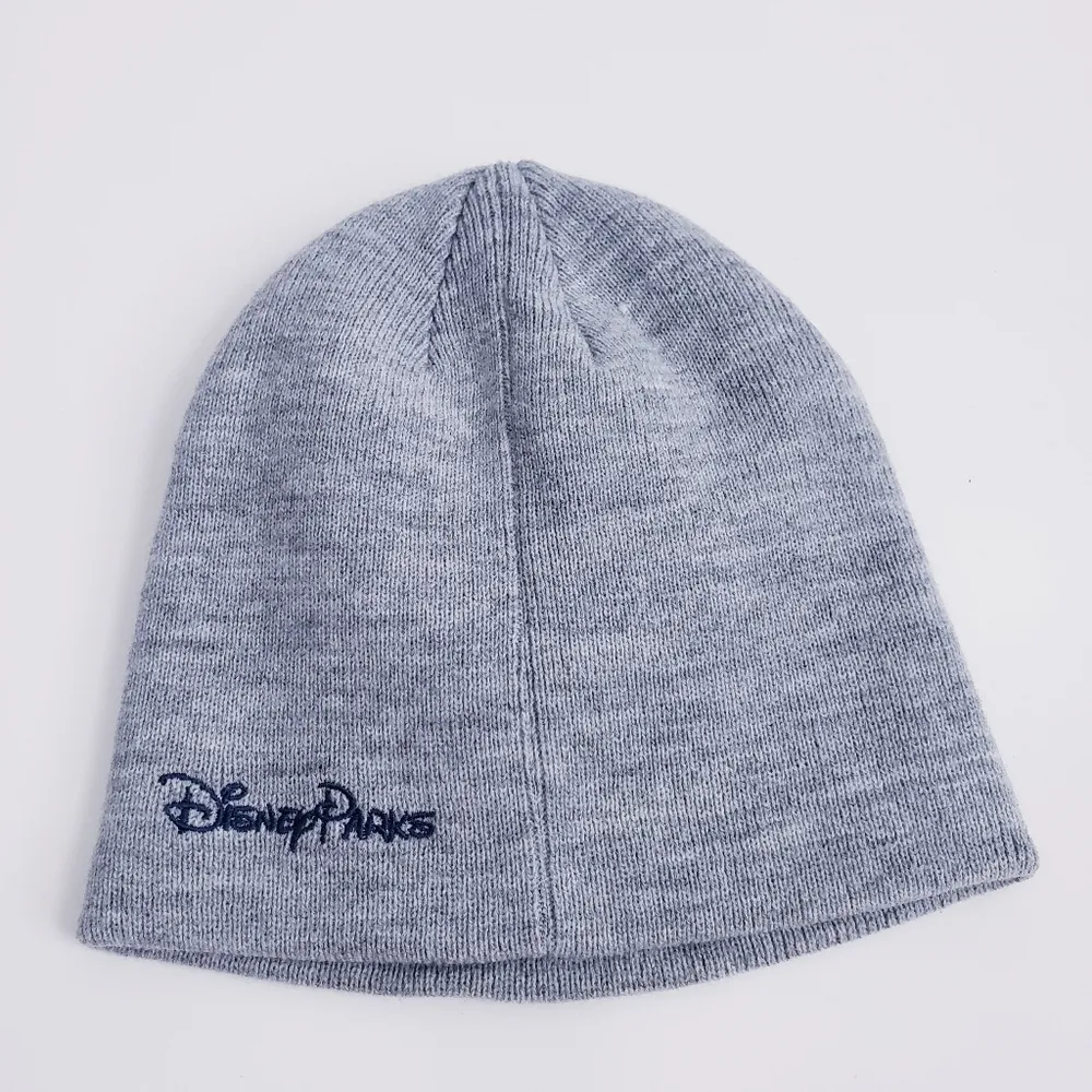 Disney Stitch 626 Pullover Beanie Hat Cap - Image 4