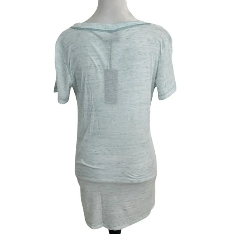 San Francisco City Lights California Fav Tee T - Image 3