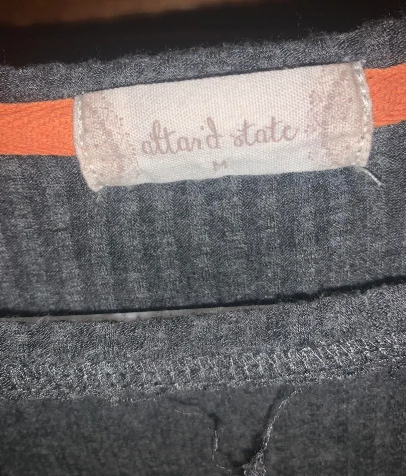 Altar'd State Shirt - Image 4