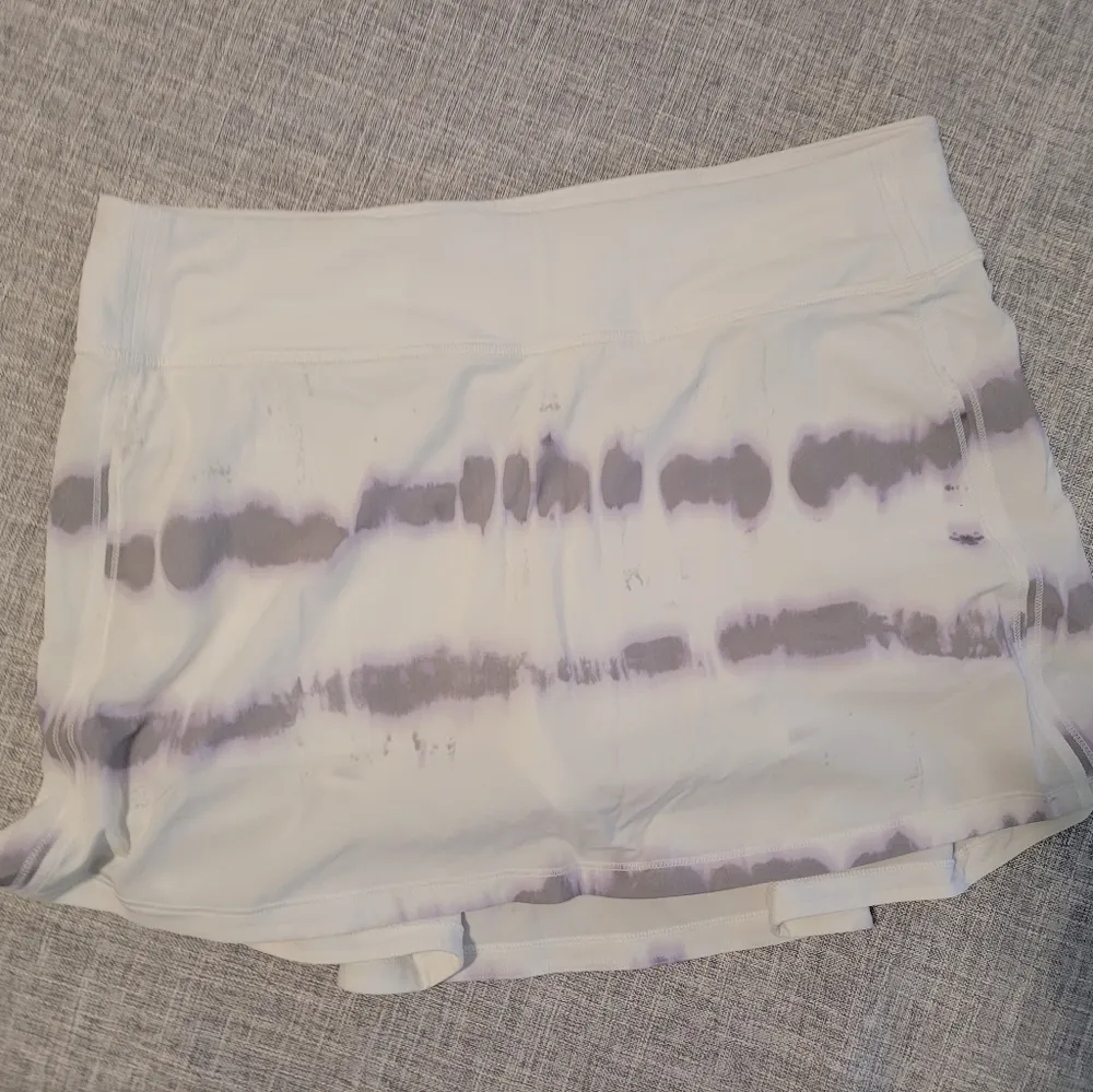 Lululemon Skirt - Image 11
