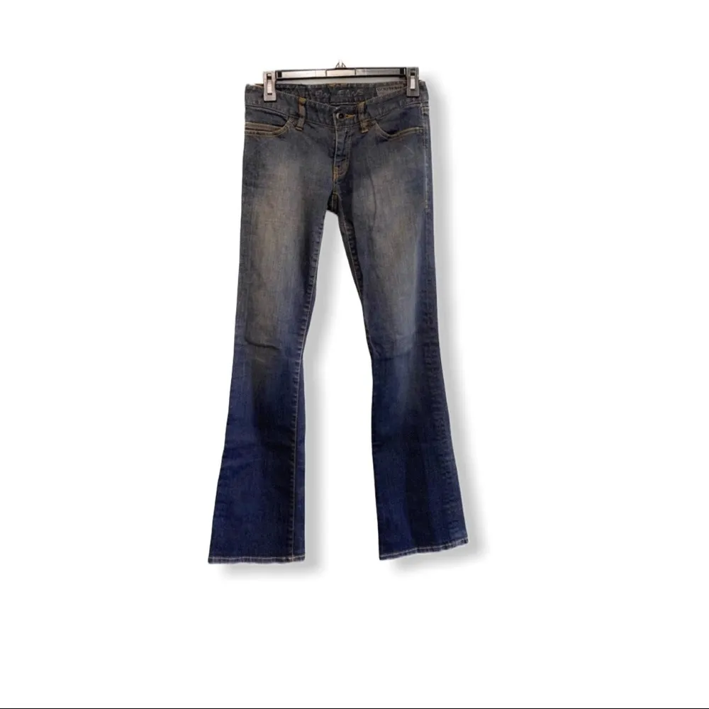 Calvin Klein Jeans Calvin Klein‎ BootCut Jeans - Image 9