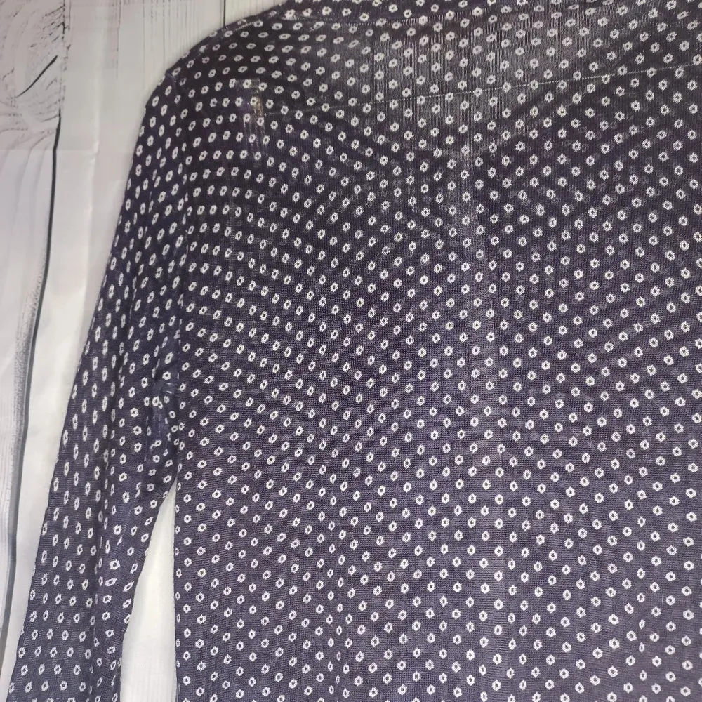 Loft  lightweight cardigan - Image 10