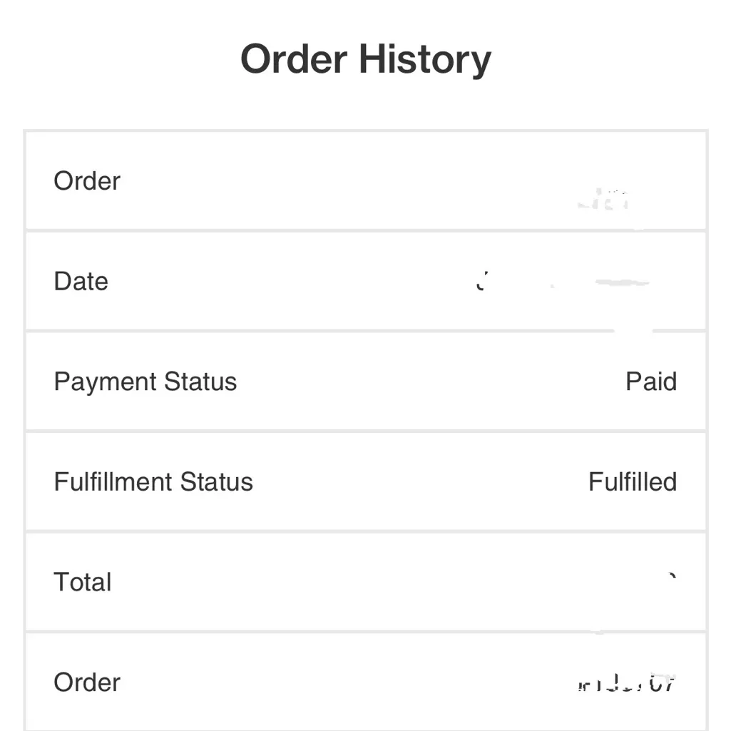 Telfar Large Cobalt Blue Shopping Bag with the duster - Image 4