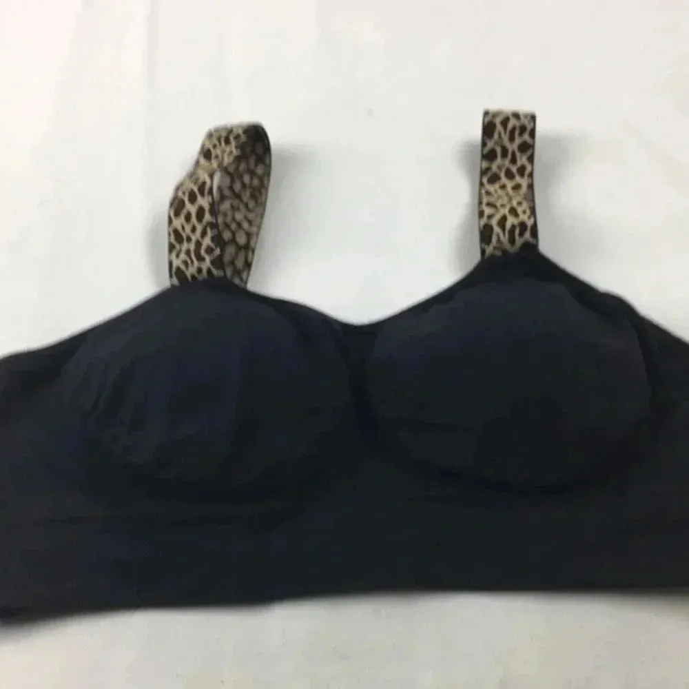 un brand sport size XS Black - Image 9