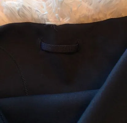 Wunder Train Short 6” - Image 4