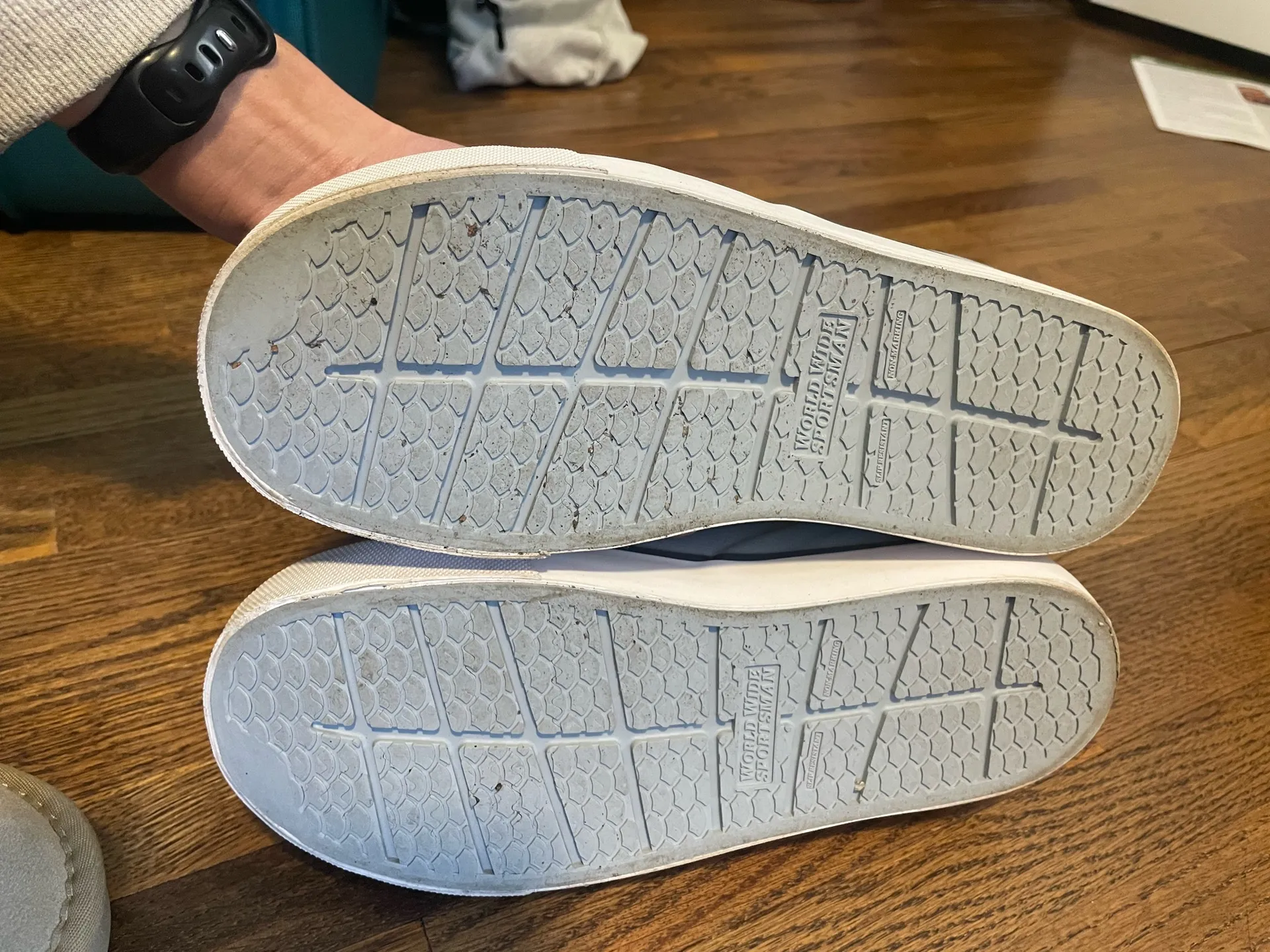 Cute boots - Image 2