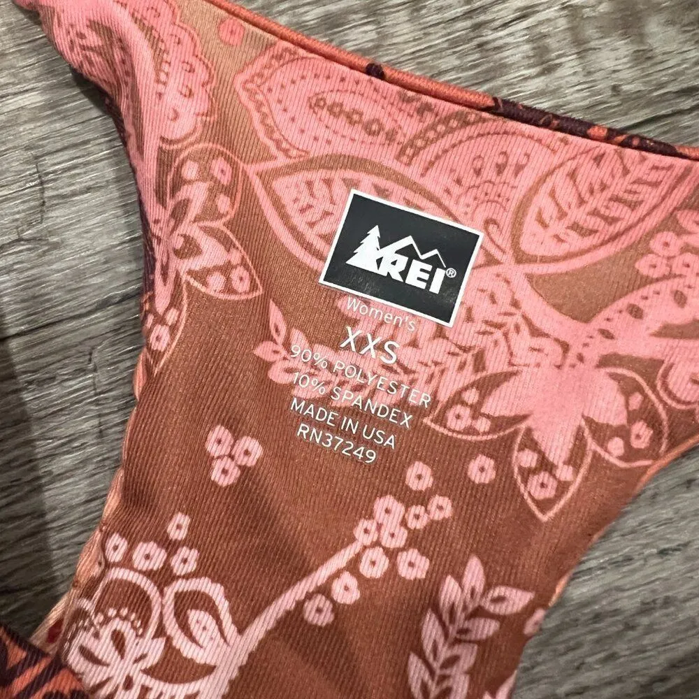 REI Active tank top xxs - Image 7