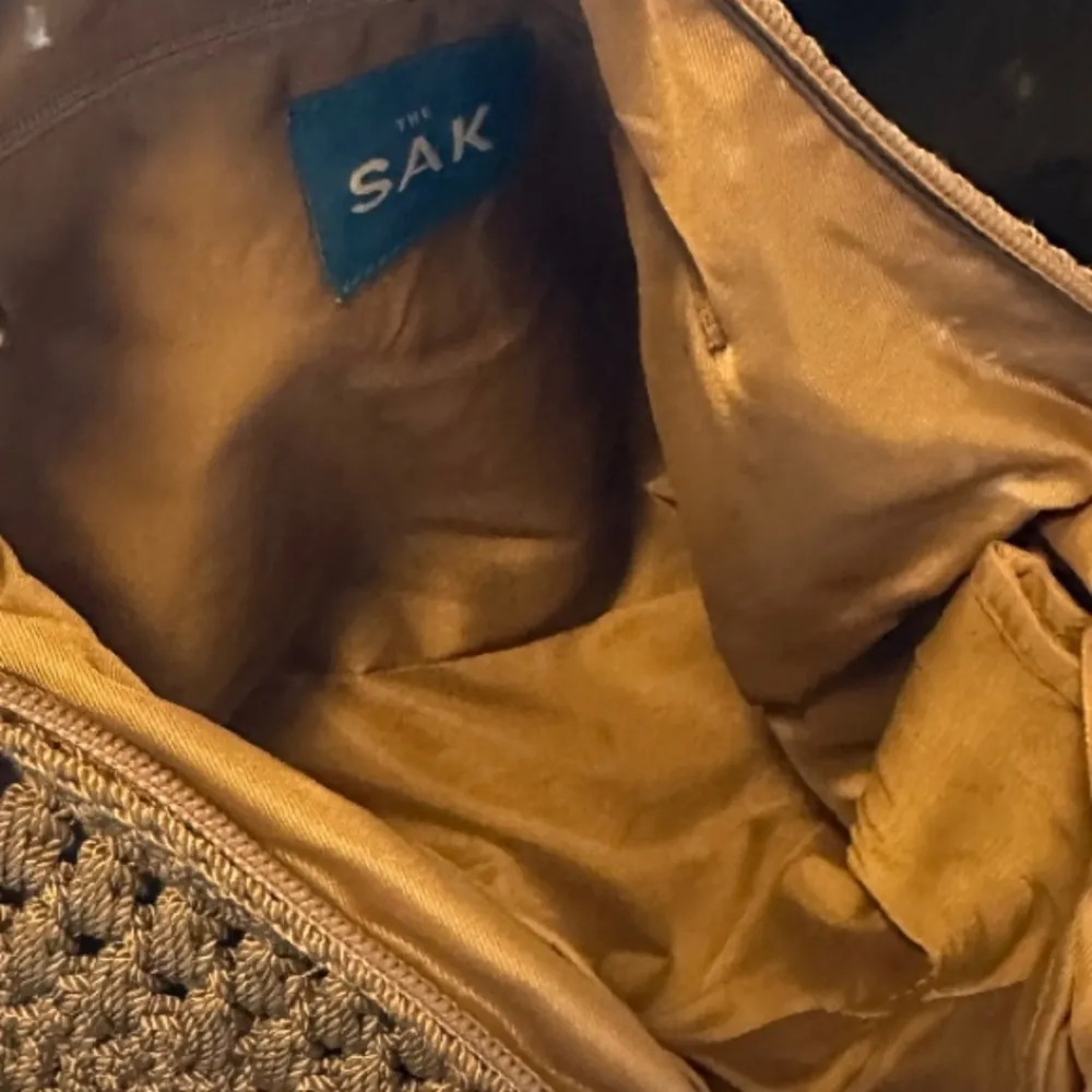 The Sak Purse‎ - Image 4