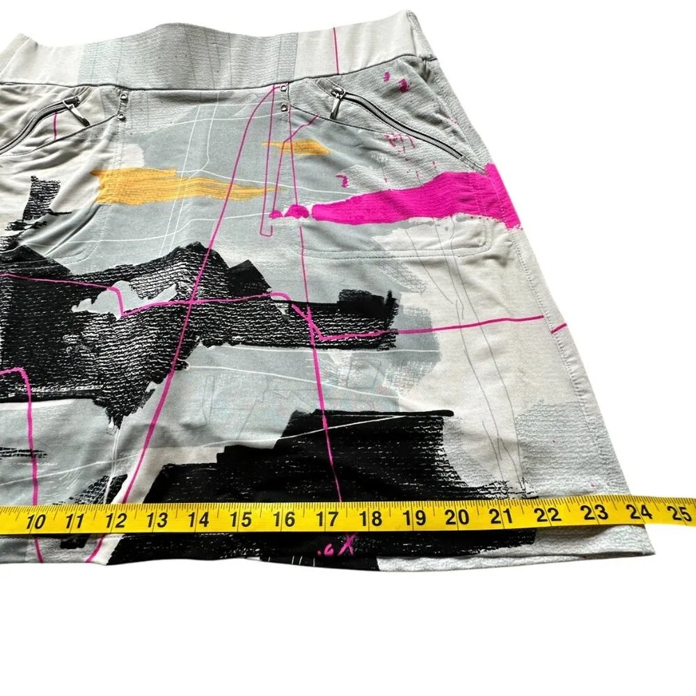 Jamie‎ Sadock Senso - Image 7