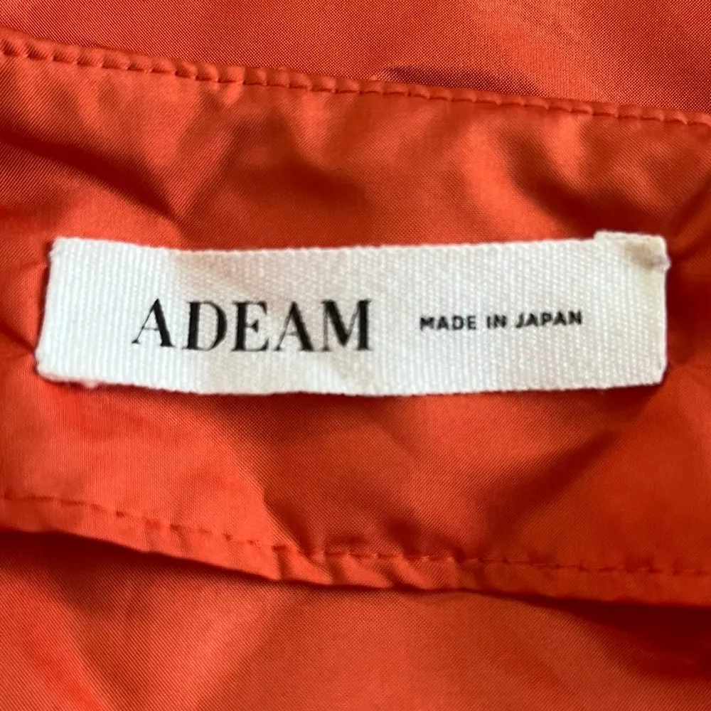 Adeam One - Image 4