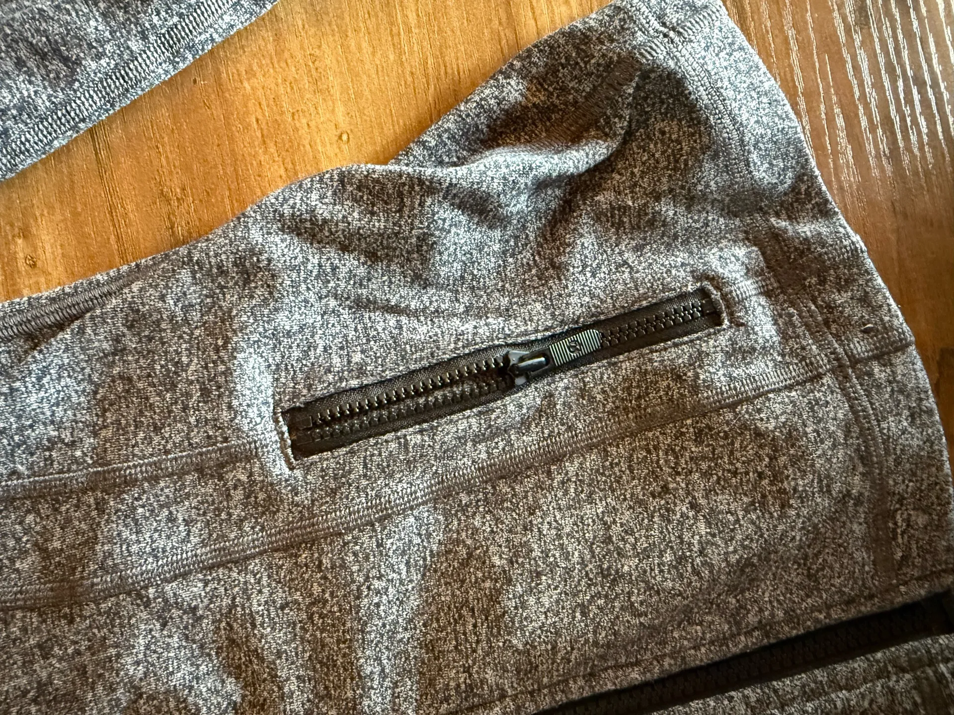 Lululemon Define Jacket - Image 3