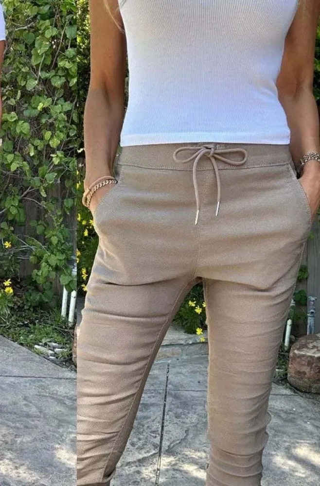 Bevy Flog • Shely Pant pull - Image 12