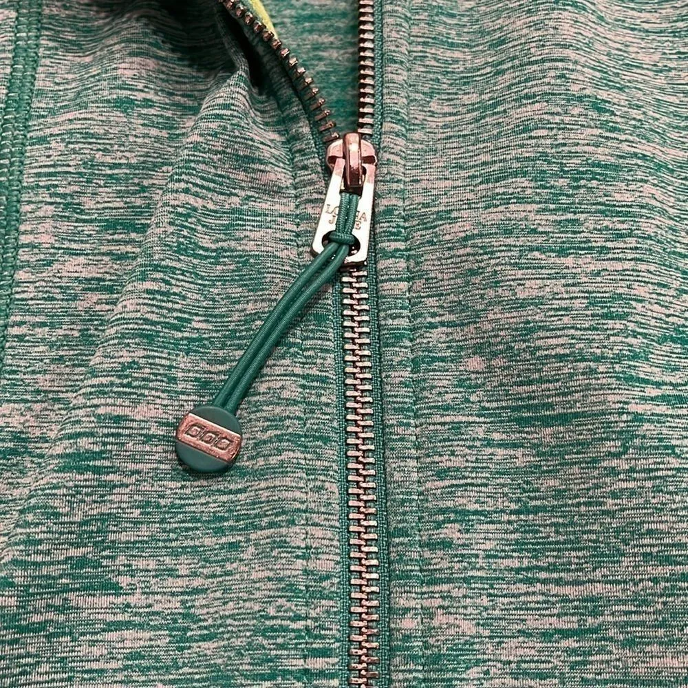 Dick’s LJ Black - Image 6