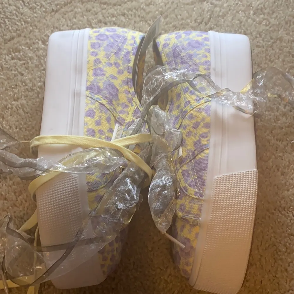 Loveshackfancy 2790 fancot sneaker - Image 3