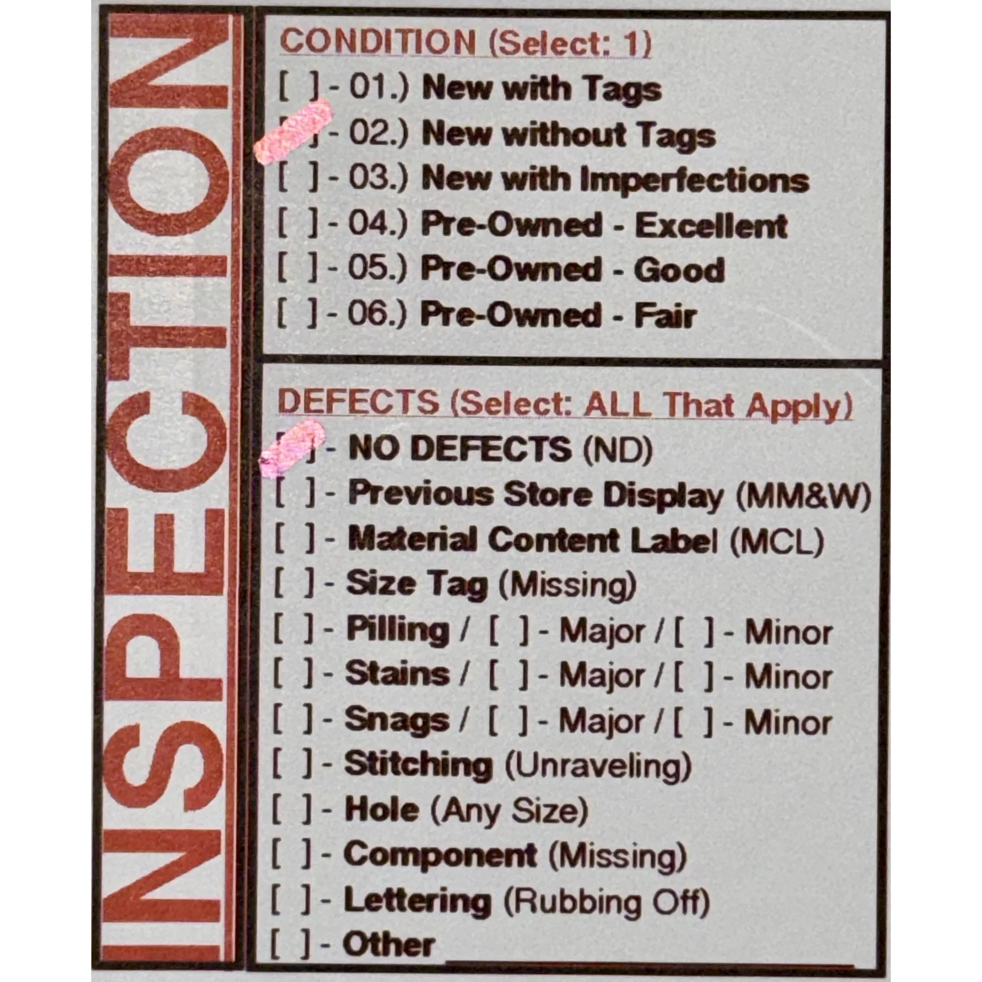 NEW Abercrombie & Fitch Soft AF Black Ribbed Knit Short Sleeve Crop Top Size S - Image 8