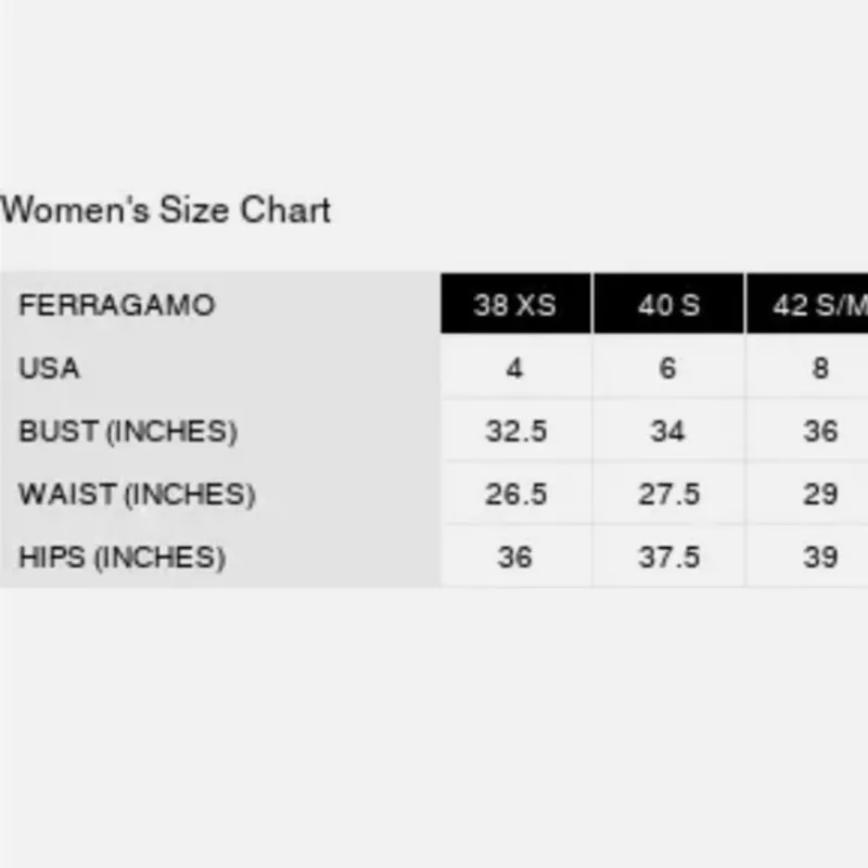 VINTAGE SALVATORE FERRAGAMO Wool & Alpace blend three piece suit in tan medium - Image 15