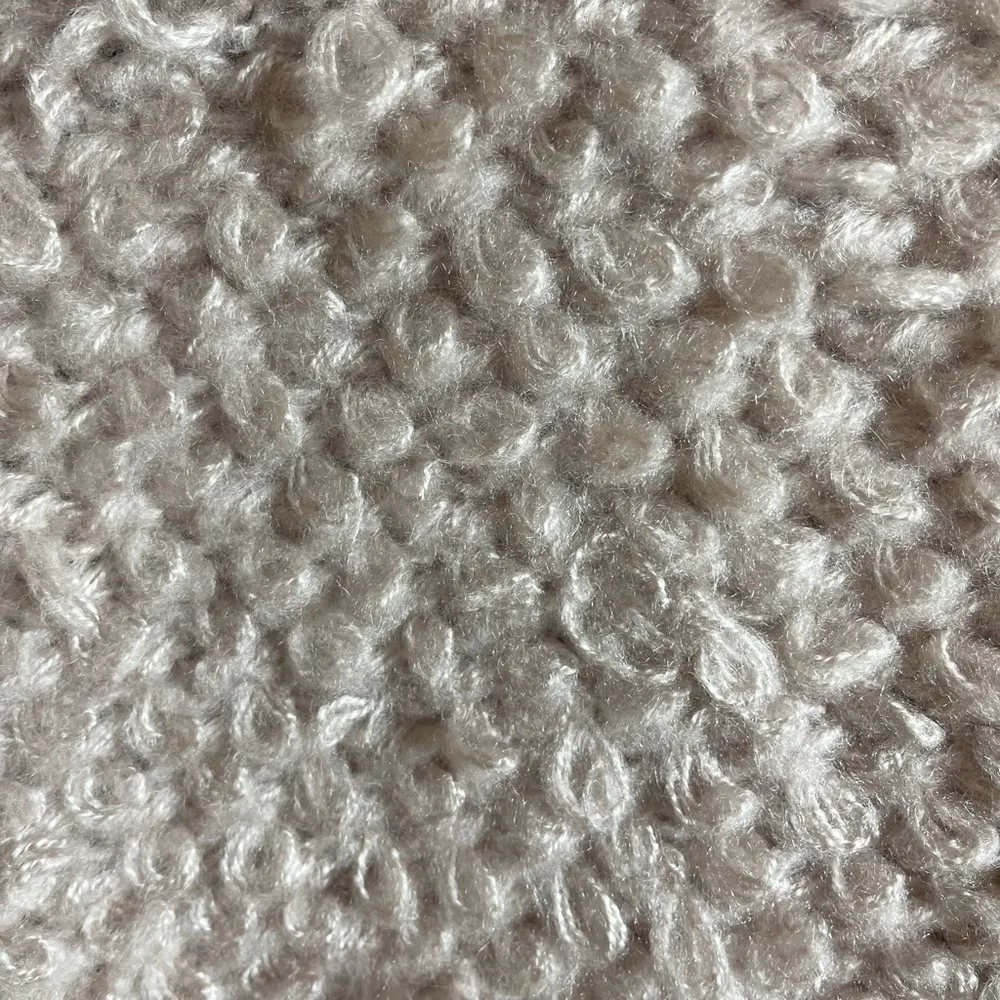 Hot & Delicious Long Open Cardigan - Image 3