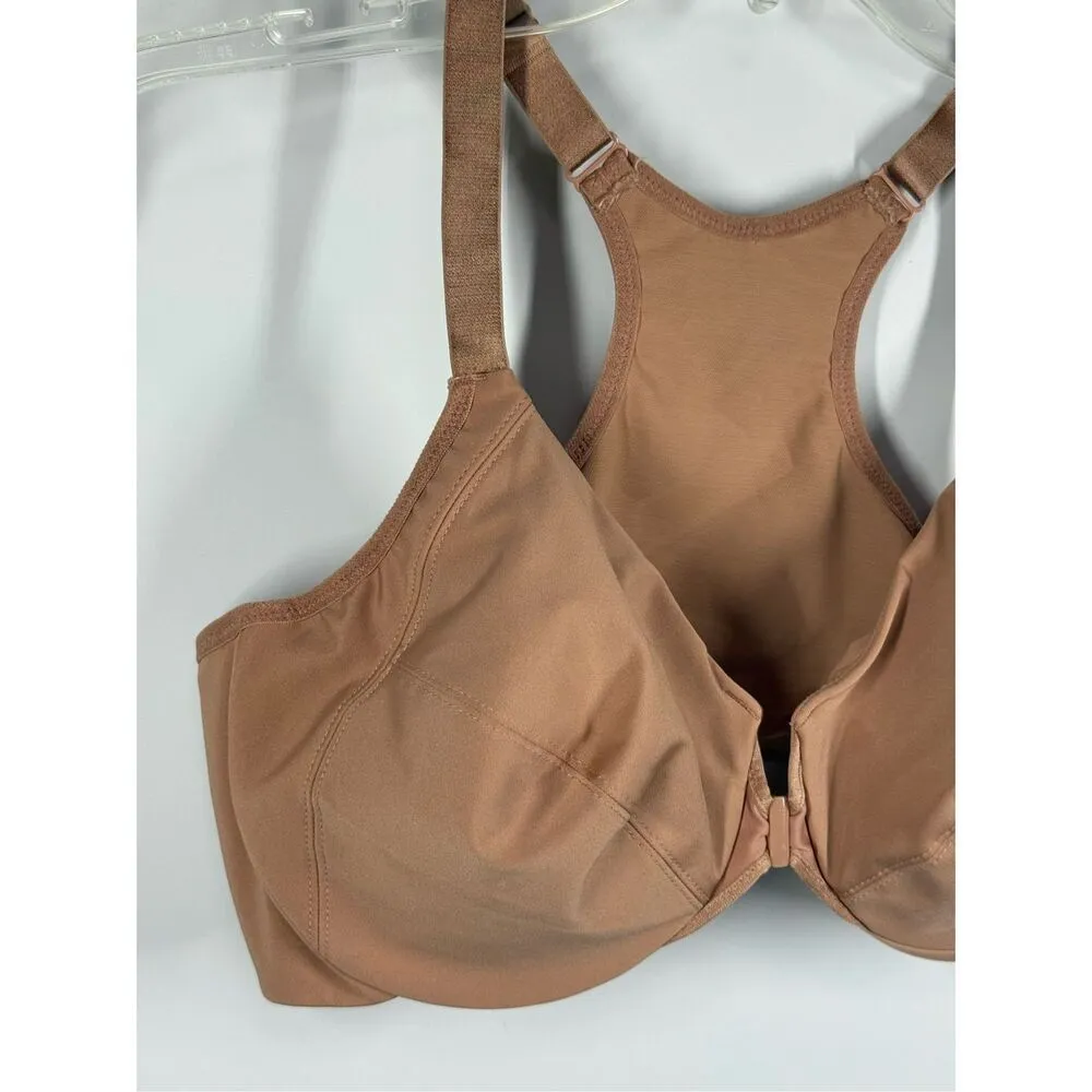 A4 Glamorise Front - Image 5