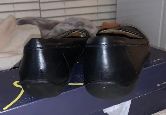 Natural Soul Flats - Image 4