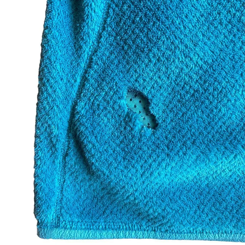 Patagonia Women's Re-Tool Snap-T Fleece Pullover Size Small - Image 5