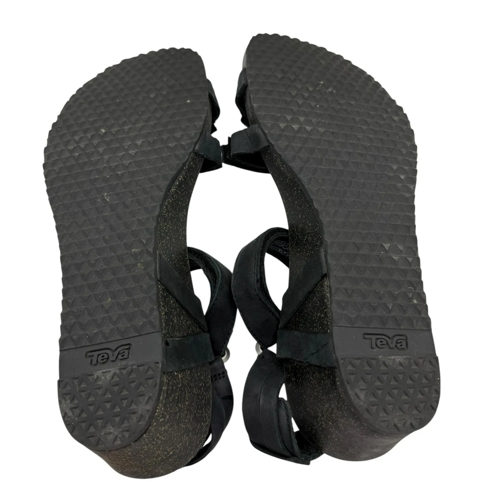 Teva‎ Ysidro Sandals - Image 6