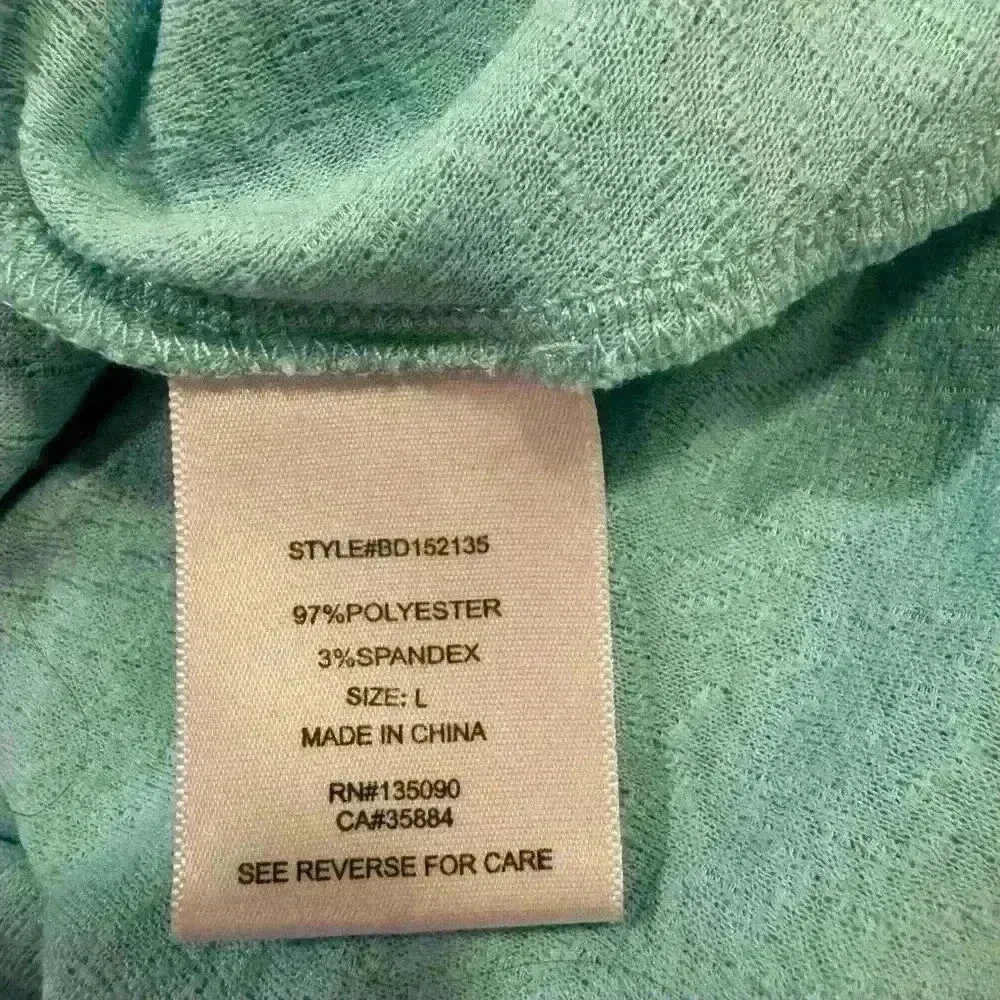 Women’s Black Swan Dress - Image 4