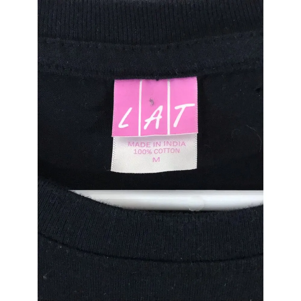 Kokopellis’ Dream by Nancy Lenches vintage short sleeve graphic t - Image 7