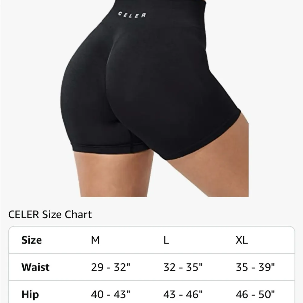 CELER Black High - Image 2