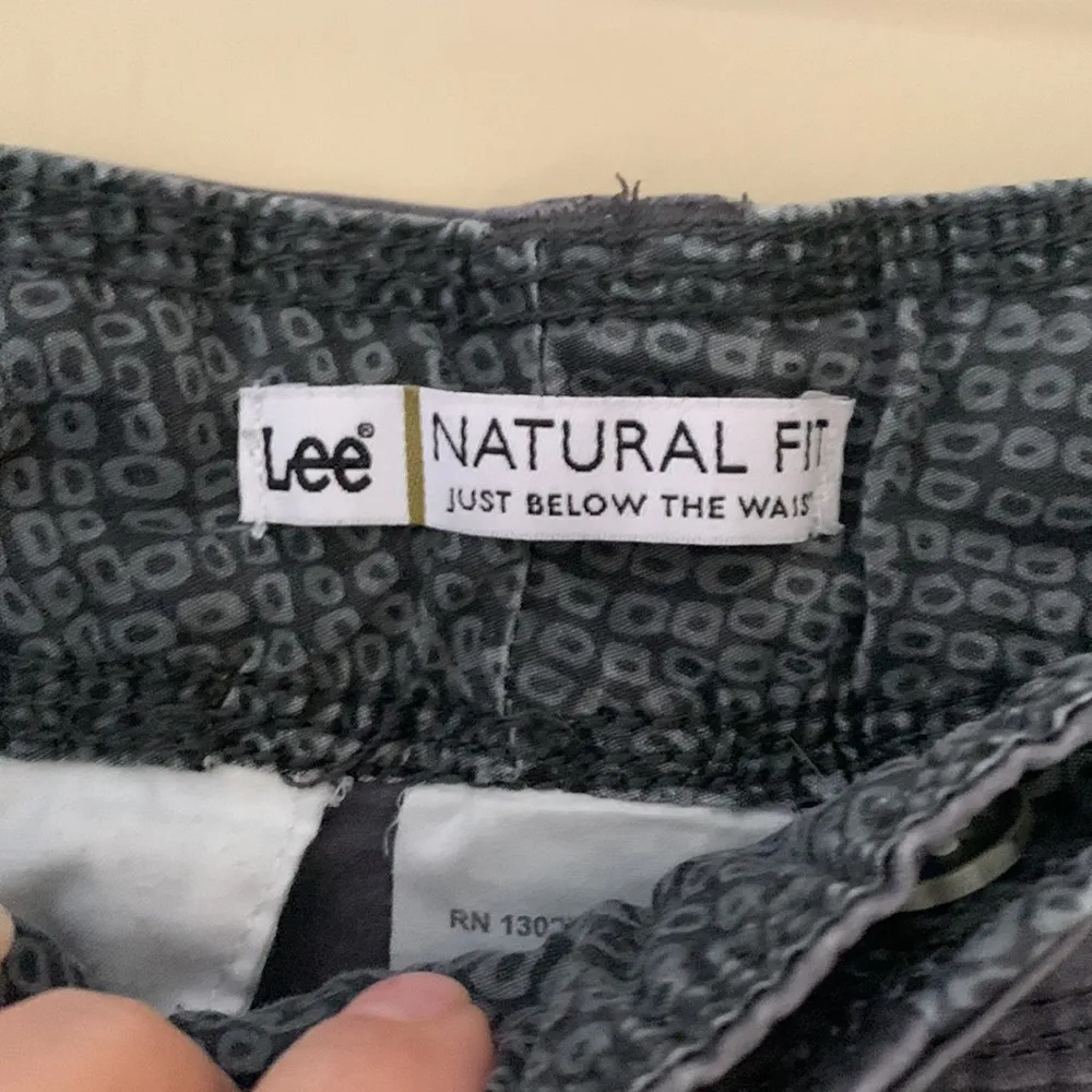 Lee Slacks - Image 3