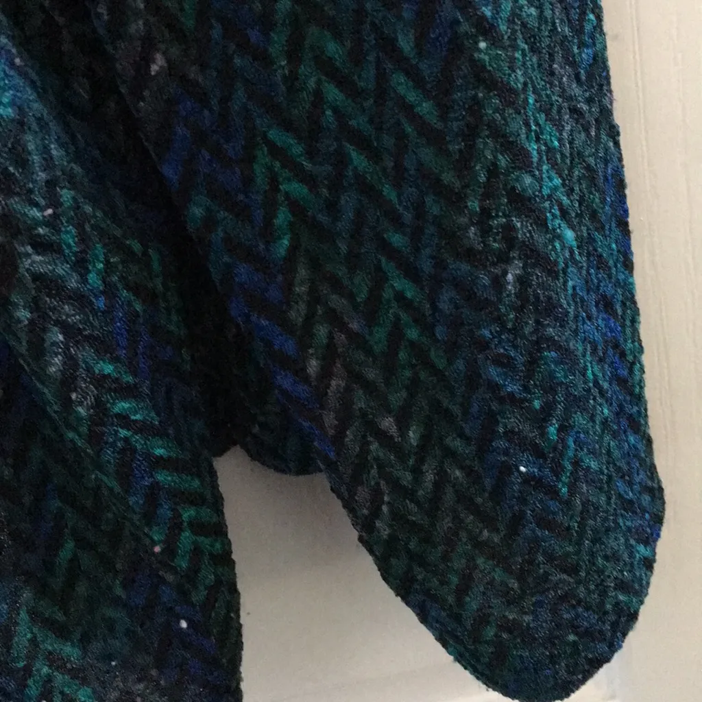 FINAL MARKDOWN Ladies Morgan city top 1x - Image 4