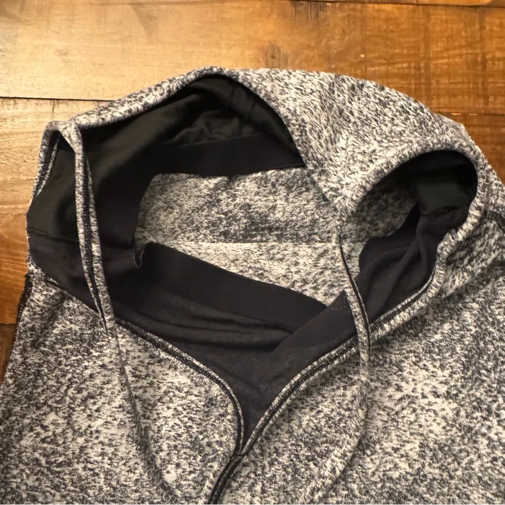 Lululemon LULU🍋 Power Y Tank‎ - Image 7