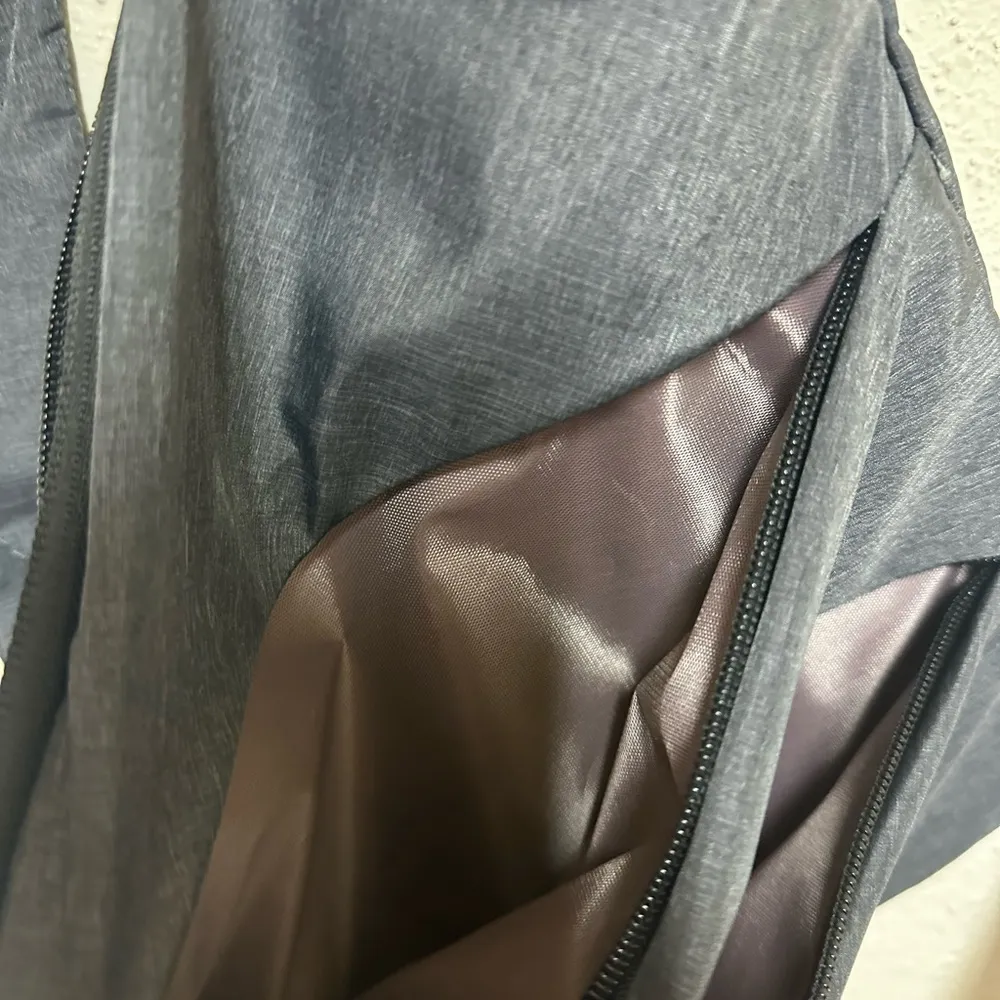 Wander Plus Anti - Image 4