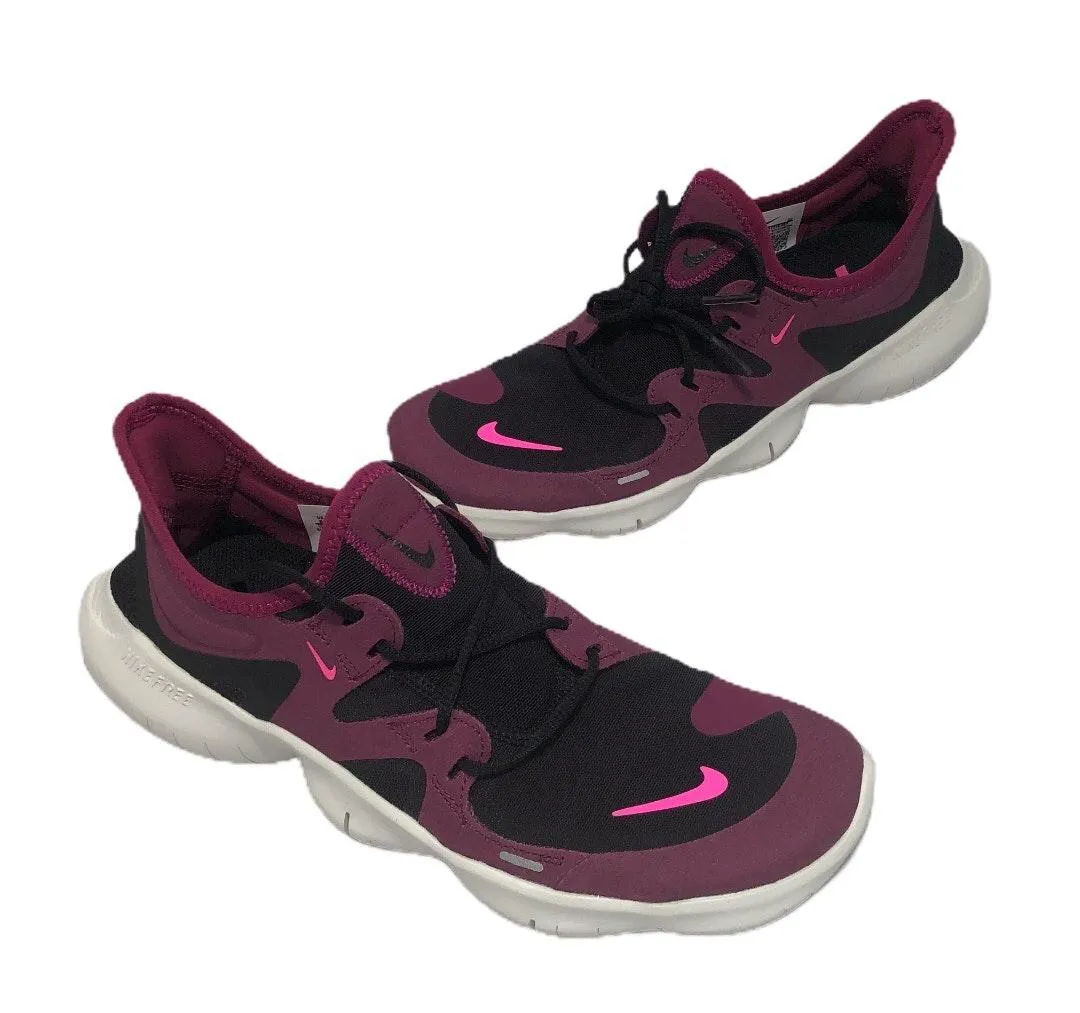 Free RN 5.0 Sneakers - Image 2