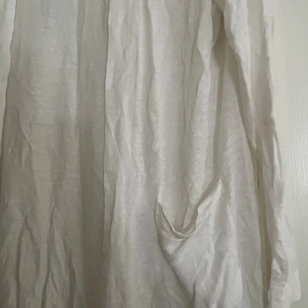 Uniqlo Cardigan - Image 2