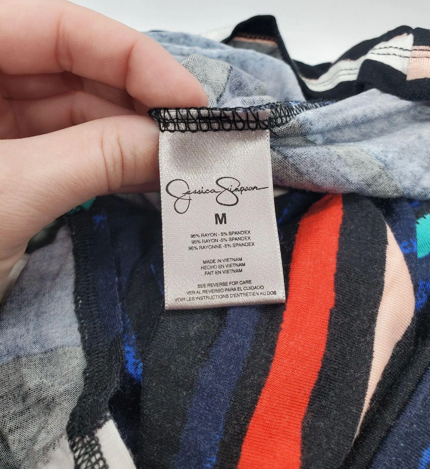 Maxi Skirt - Image 6