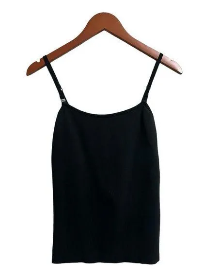 Motherhood Maternity Nursing Tank in like new condition. Size Medium. - Image 1