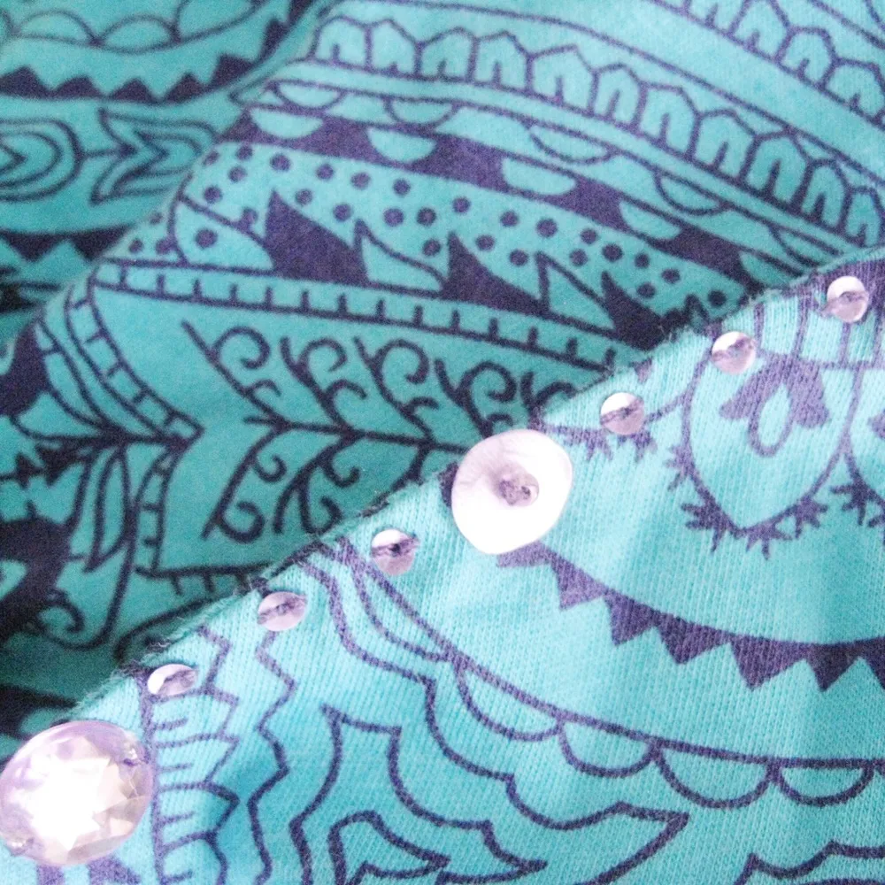 Free People Empire Tank Top - Image 6