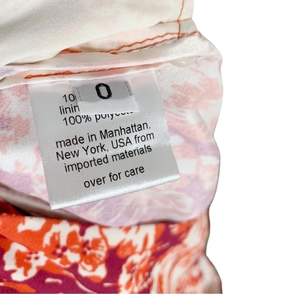 Rachel Comey Encino Pants Size 0 - Image 14