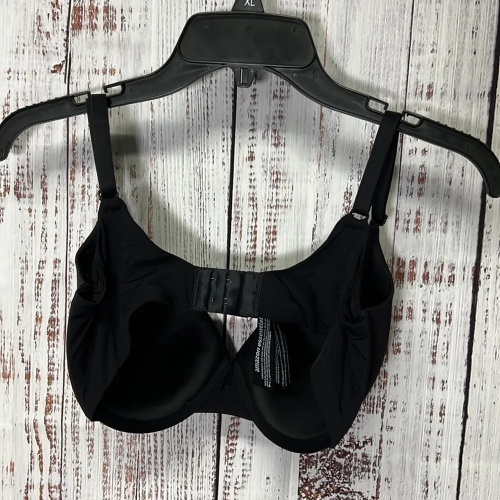 Amazon Essentials Women's Classic T - Image 8