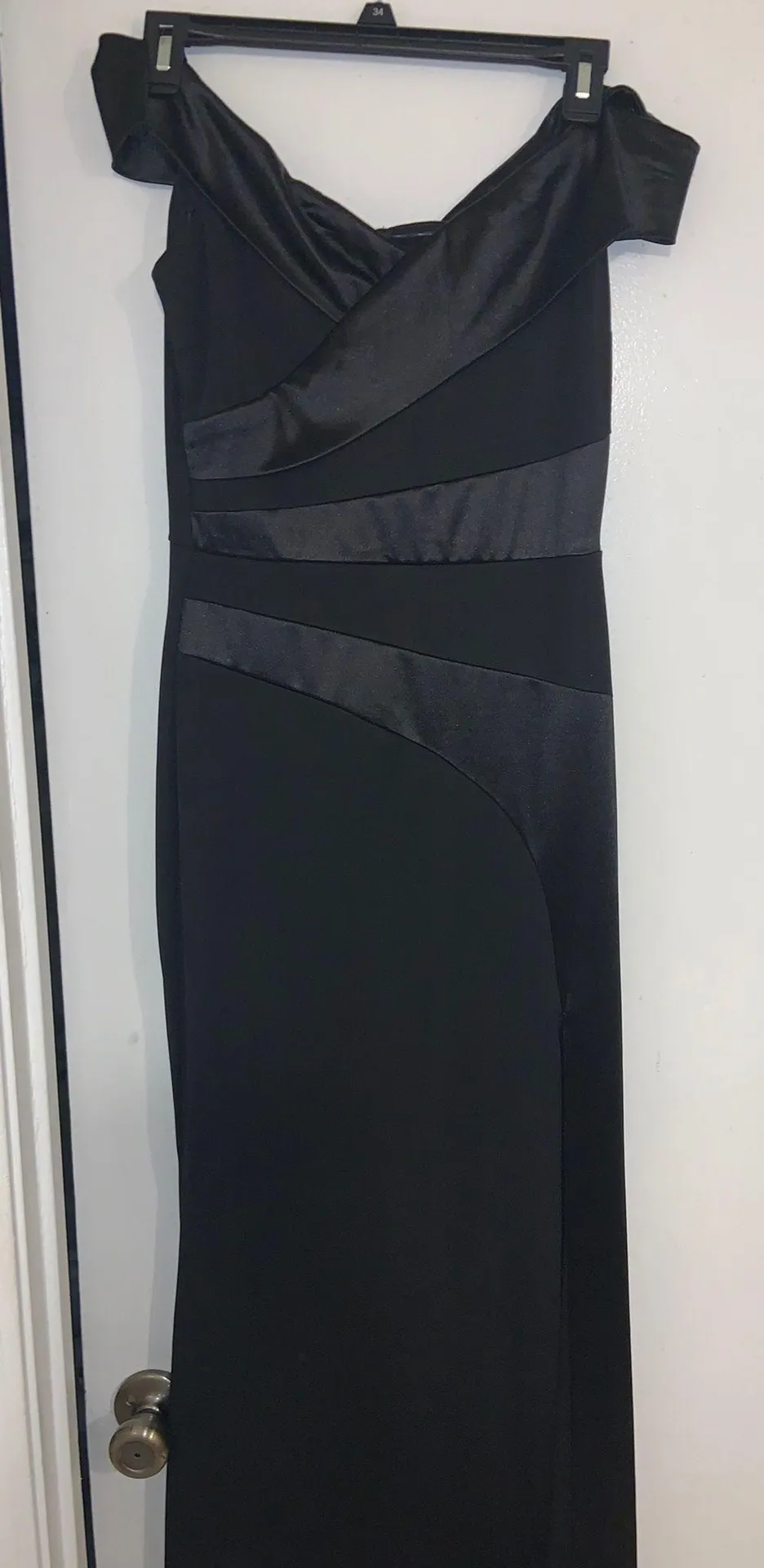 Lulus Formal Or Prom Dress - Image 2