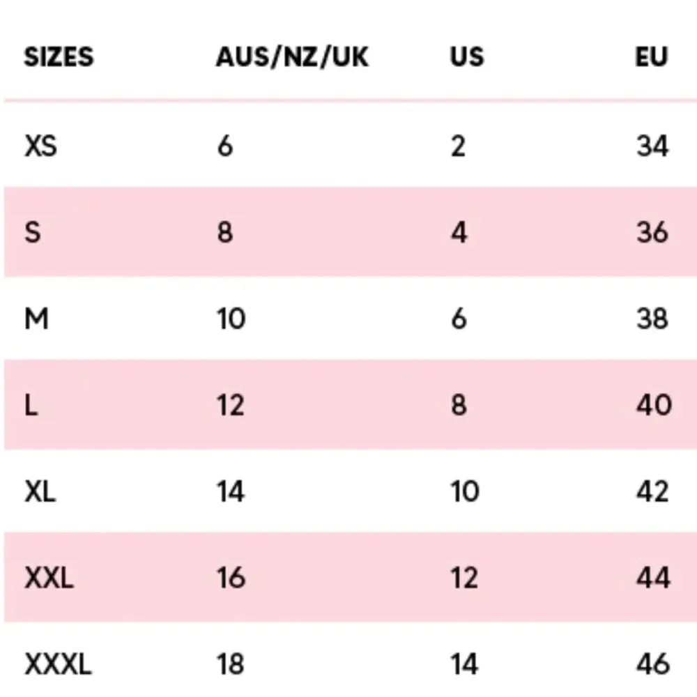 Feel the Beat Mini Skirt Black - Image 11