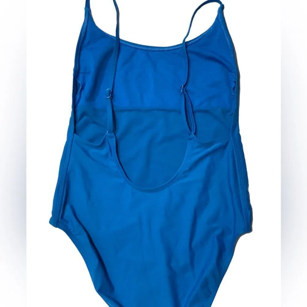 Retro Feeling Beachy One - Image 3